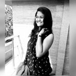 Monica Reddy - @monicareddy.yasani - Instagram