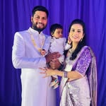 Monica Reddy - @monica_reddy_katta - Instagram
