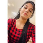 Monica Reddy - @monica__reddy0783 - Instagram