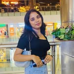Monica Reddy - @monica__reddy___ - Instagram