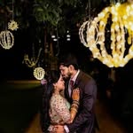 Monica Reddy - @monica_reddy_95 - Instagram