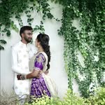 Monica Reddy - @monicavenkatesh_reddy - Instagram