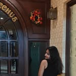 Monica Reddy - @_monica_reddy_ - Instagram