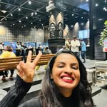 Monica Reddy - @monicareddy.28 - Instagram
