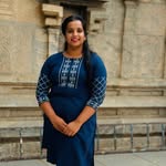Monica Reddy - @monica_reddy3 - Instagram