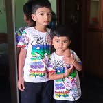 Monica Reddy - @monicareddy447 - Instagram