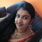 monica reddy c - @monicareddyc5444 - Instagram