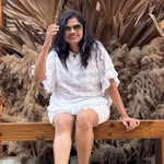 Monica Reddy R - @monica_reddyyyy - Instagram