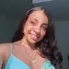 Monica Redmond - @monicaredd - TikTok