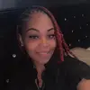 monicaredd - @monicacruz757 - TikTok
