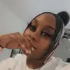 Monicaredd - @monicaredd76 - TikTok