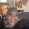 monicaremyreddgor - @monicaremyreddgor - TikTok