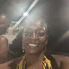 Que - @monicaredd537 - TikTok