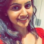 valkyrie (death, battle and victory) - @monicareddieee - Instagram