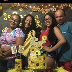 Mônica - @monica_regis_cruz - Instagram