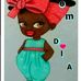 Monica Regis - Facebook