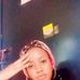 Monica Regis - Facebook