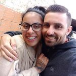 Monica Regis - @monica.regis.35 - Instagram