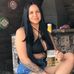 Monica Regis - Facebook