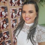 Monica Regis - @monicaregis0 - Instagram