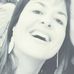 Monica Regis - Facebook
