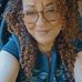 Monica Regis - Facebook