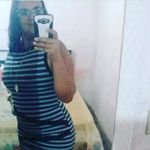 Monica Regis - @monicaregis2 - Instagram