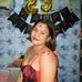Monica Regis - Facebook