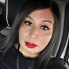 Monica Regis - @monicaregis1 - TikTok
