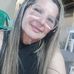Monica Regis - Facebook