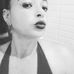 Monica Régis - Facebook