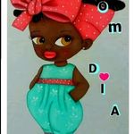 Monica Regis - @monicaregis37 - Instagram