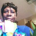 Monica Regis - @monica.regis.52 - Instagram