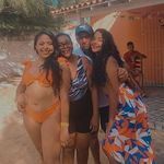 Mônica Régis - @_monica.regis - Instagram