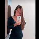 Monica Regis - @monicaregiis - Instagram