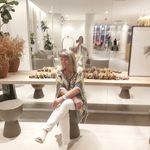 Monica Regis - @12559mcr - Instagram
