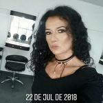 Mônica regis Felipe - @monicaregisfelipe14 - Instagram