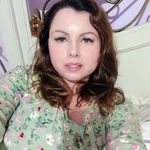 Monica Regis Florisbelo - @monicaregisflorisbelo - Instagram