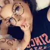 abcdefg - @monicarey965 - TikTok