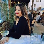 Moni - @monica_rey - Instagram