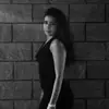 moni reyes - @monicareyy - TikTok