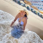 Mónica 💗💗 - @monica_rey_pere - Instagram