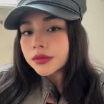 Mónica. - @_monica_reyess - Instagram