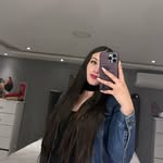 Monica - @monica_reye2 - Instagram