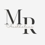 Monica - @monicarey_aesthetics - Instagram