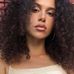 Monica Rey - Facebook