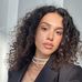 Monica Rey - Facebook