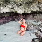 Monica Rey! - @libreslyza - Instagram
