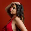 Monica Rey - @_monicarey7 - TikTok