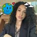 Monica Rey  - Facebook